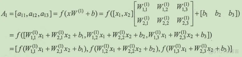 初见TensorFlow ：知其所以然_TensorFlow_26